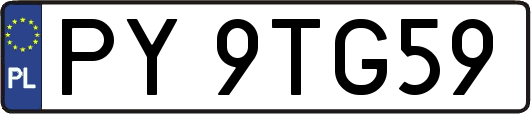PY9TG59