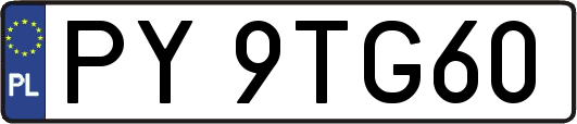 PY9TG60