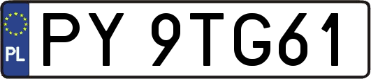 PY9TG61