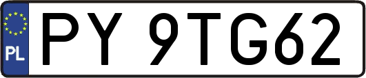 PY9TG62