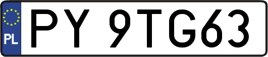 PY9TG63