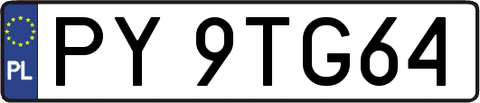 PY9TG64