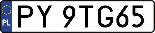 PY9TG65