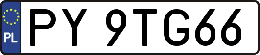 PY9TG66