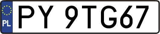 PY9TG67