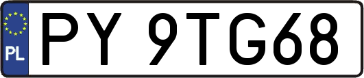 PY9TG68