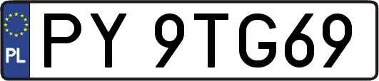 PY9TG69