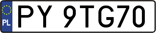 PY9TG70