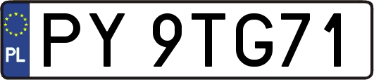 PY9TG71
