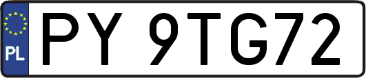 PY9TG72
