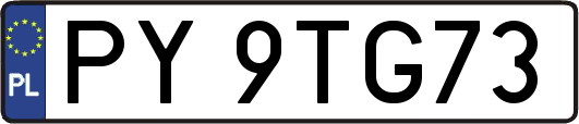 PY9TG73
