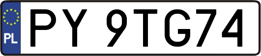 PY9TG74