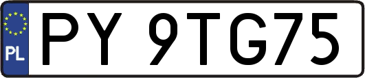 PY9TG75