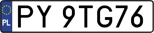 PY9TG76
