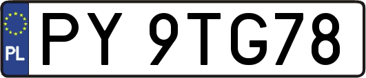 PY9TG78