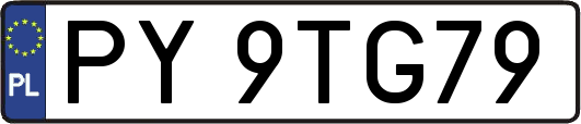 PY9TG79