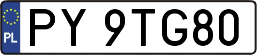 PY9TG80