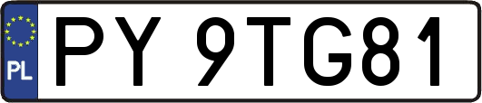 PY9TG81