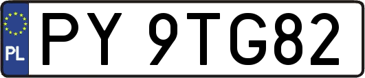 PY9TG82