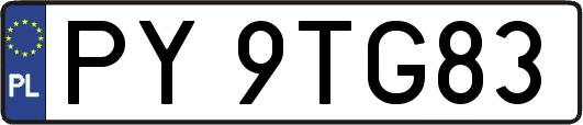 PY9TG83