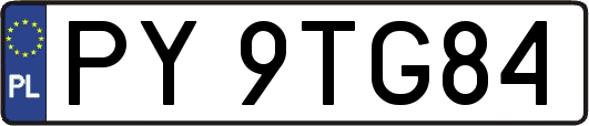 PY9TG84