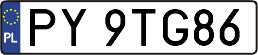 PY9TG86