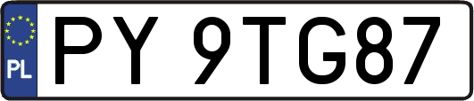 PY9TG87