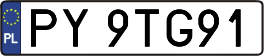 PY9TG91