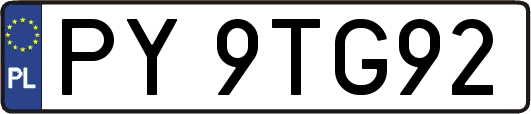 PY9TG92