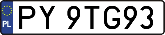 PY9TG93