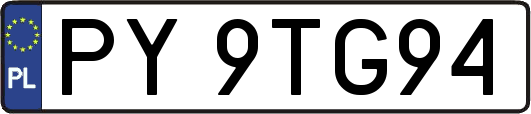 PY9TG94