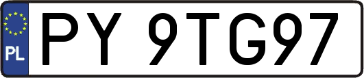 PY9TG97