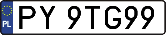 PY9TG99