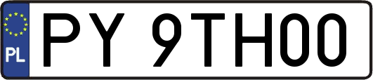 PY9TH00