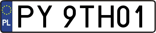 PY9TH01