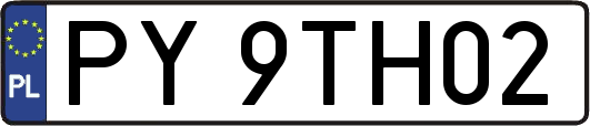 PY9TH02