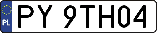 PY9TH04
