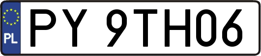 PY9TH06