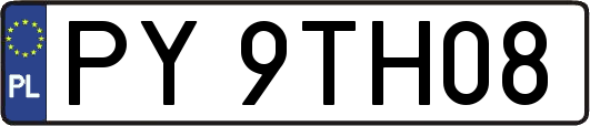 PY9TH08