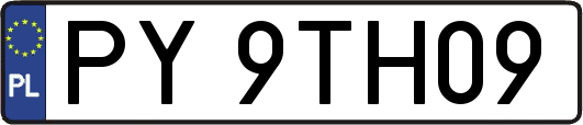 PY9TH09