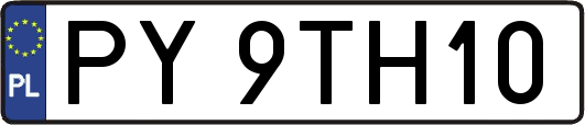 PY9TH10