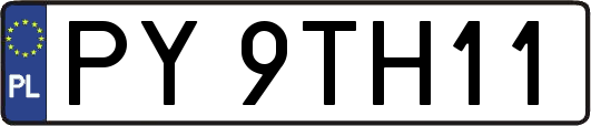 PY9TH11