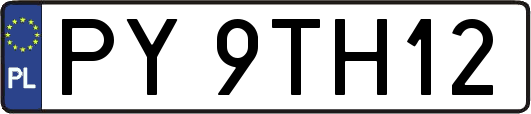 PY9TH12