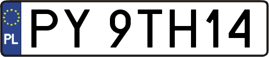 PY9TH14