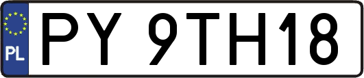 PY9TH18