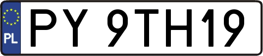 PY9TH19