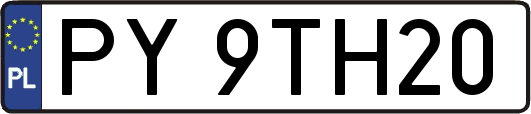 PY9TH20