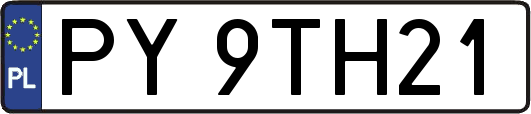 PY9TH21