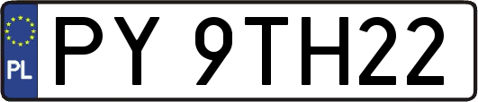 PY9TH22