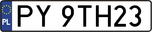 PY9TH23